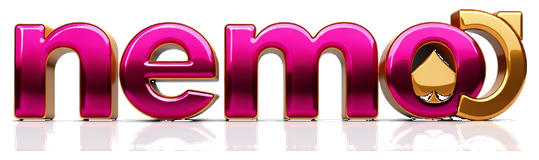 nemo 4d