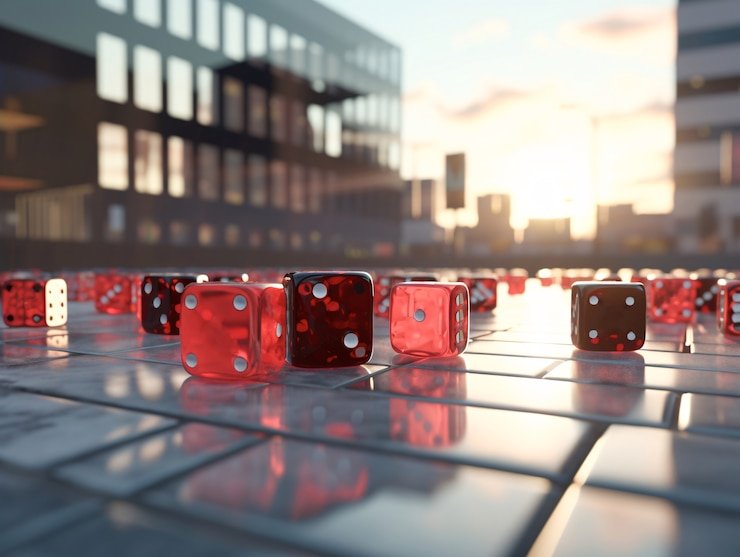 nemo 4d featured game showcase nemo 4d featured game showcase