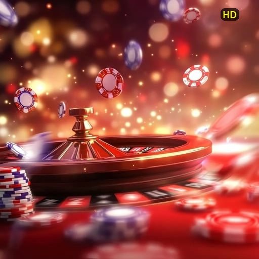 Aplikasi mobile nemo 4d menampilkan pasar Liga 1 dan Piala AFF