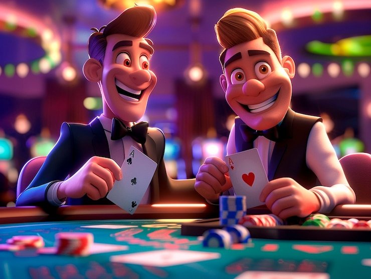 Antarmuka permainan Kembang Kempis di platform nemo 4d menampilkan pilihan prediksi dan riwayat putaran
