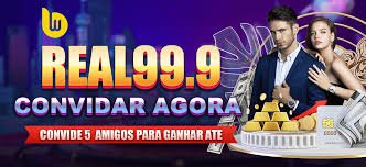 Menu utama nemo 4d menampilkan Kembang Kempis bersama pasar sepak bola Liga 1 dan Champions League