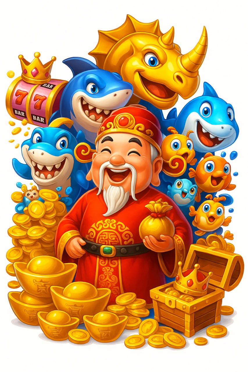 nemo 4d featured game showcase nemo 4d featured game showcase