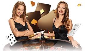Panel kontrol taruhan di meja live casino nemo 4d menampilkan batas dan pilihan taruhan