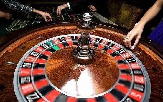 Studio kasino langsung nemo 4d menampilkan permainan No Commission Baccarat dengan dealer