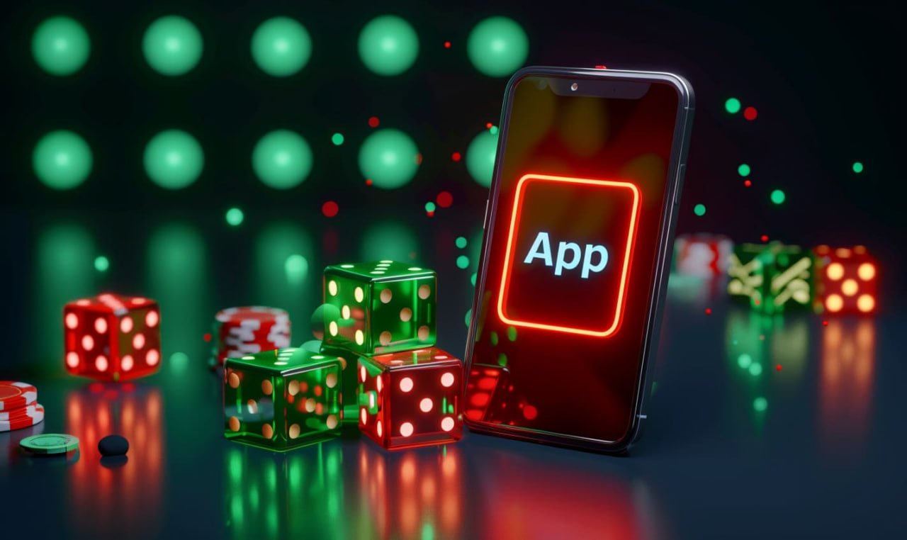 Panel kontrol taruhan Nolimit City di nemo 4d dengan opsi ukuran koin dan garis pembayaran